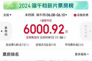 188bet在线体育app截图0